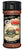 Western Style Burger Seasoning