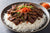 Longhorn Beef Skirt Steak