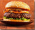 1/2 lb. Bison Burgers