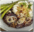 Longhorn Beef Liver