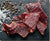 Highlander Beef Jerky