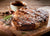 Longhorn Beef Ribeyes