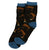 Horse Kid Socks