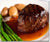 Highlander Beef Tenderloin Steaks
