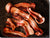 Thick Cut Pork Bacon