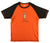 Trophy Husband T-Shirt