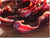 Wild Boar Bacon